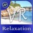 Dream Beach 2 - VR Relaxation