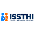 Programikonen: ISSTHI