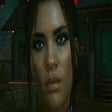 Icon of program: Panam scar and freckles