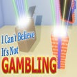 Icoon van programma: I Can't Believe It's Not …