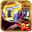 New Free Hidden Objects Games Free New Crime Time