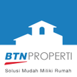 أيقونة البرنامج: BTN Properti Mobile