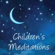 ไอคอนของโปรแกรม: Childrens Sleep Meditatio…