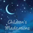 Childrens Sleep Meditations