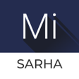 Empleados miSARHA icon