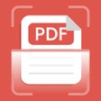 Иконка программы: the convert documents for…