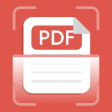 the convert documents for pdf