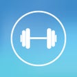 プログラムのアイコン：Spokane Fitness Center