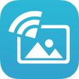 Icon of program: Jointframe