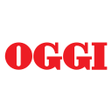プログラムのアイコン：OGGI