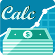 Icon of program: Calculadora Renda Fixa