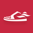 Symbol des Programms: HEAT MVMNT - The Sneaker …