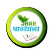 Ikona programu: Jhar Pathshala