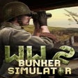 프로그램 아이콘: WW2: Bunker Simulator