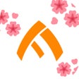 Иконка программы: Ibrat Academy