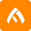 程序图标：Ibrat Academy
