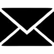 Icon of program: TCS Webmail