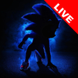 プログラムのアイコン：Hedgehog Wallpaper