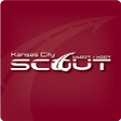 Icon of program: ScoutTraffic