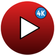 Programikonen: Royal Player Lite