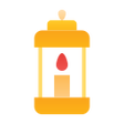أيقونة البرنامج: FL Quality Lantern