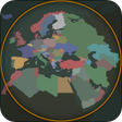 Icon of program: Our Empire Remake