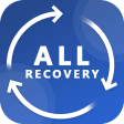 All Data  Files Recovery