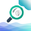 SurfMind - AI Powered Browser History Manager icon