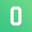 Icoon van programma: Originals for Hulu