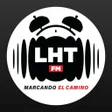 プログラムのアイコン：La Hora del Té