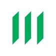 Icon of program: MiLearn
