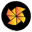 程序图标：Zef