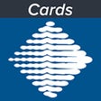 Ikon program: ECU Cards