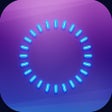 Live Wallpapers HD to iPhone icon