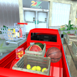 Icoon van programma: Grand Supermarket Simulat…