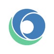 أيقونة البرنامج: Orthopy