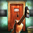 程序图标：Room Escape Adventure: My…