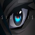 Programikonen: Signalis