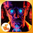 プログラムのアイコン：Twin Mind 4 - F2P