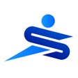 Icon of program: SportShare App