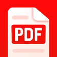 Ícone do programa: Start Scan PDF  Creat Man…