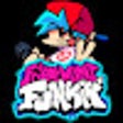 프로그램 아이콘: Friday Night Funkin Game