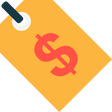 Price Match Genie icon