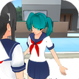 Programikonen: Tips For Yandere School L…