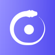 Иконка программы: Ouro Wallet