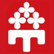 Ícone do programa: 同岑