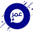 Icon of program: واتس عمر الازرق الاصلي ال…