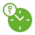 Ícone do programa: DATAflor TIME