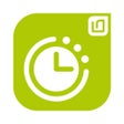 Ikon program: DATAflor TIME