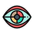 Product Visibility by User Role for WooCommerce icon